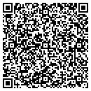 QR code with Shaklee Distributor contacts