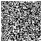 QR code with Head To Toe Hair Design contacts
