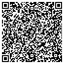 QR code with Eugene Williams contacts