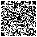 QR code with Star Uniforms contacts