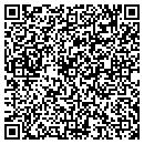 QR code with Catalyst Group contacts