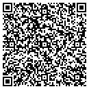 QR code with Mark Setzer contacts