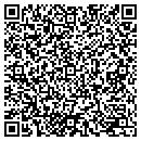 QR code with Global-American contacts