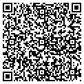 QR code with Wescorp contacts