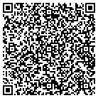 QR code with Exact Replacement Parts contacts