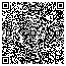 QR code with Land Rover Barrington contacts