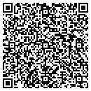 QR code with Troy Architects LLC contacts