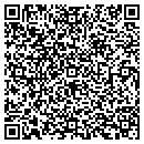 QR code with Vikant contacts