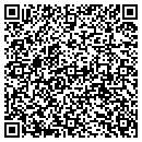 QR code with Paul Detig contacts
