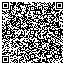 QR code with Lauts Construction contacts