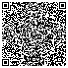 QR code with Apartment Management Ofc contacts