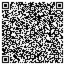 QR code with Robert Mc Math contacts