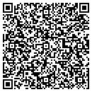 QR code with BND Interiors contacts