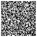 QR code with Sparks Heating & AC contacts