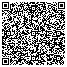 QR code with Southwest Boone Cnty Wtr Assn contacts