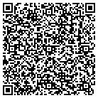 QR code with Ajax Heating & Cooling contacts