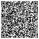 QR code with Frames First contacts