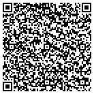 QR code with Congress Development Co contacts