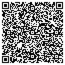 QR code with Financial Logic Inc contacts