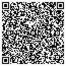 QR code with Factory Card Outlet contacts