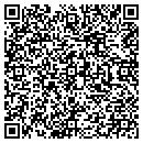 QR code with John S Gross Architects contacts