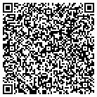 QR code with Merrill H Greenberg MD contacts