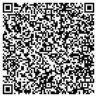 QR code with Chicago Leasing Corp contacts
