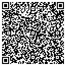 QR code with Bowlers Pro Shop contacts