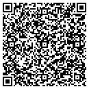 QR code with P & W Pattern Mill contacts