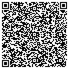 QR code with Bobs Appliance Service contacts