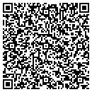 QR code with Fowler Timber Services contacts