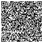 QR code with Strano Assoc Btter Homes Grdns contacts