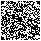 QR code with Resonant Software Services contacts