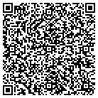 QR code with Donna Lichner Designs contacts