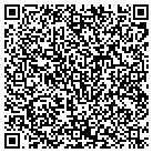 QR code with Afscme Local Union 3605 contacts