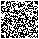 QR code with Tamayo Trucking contacts