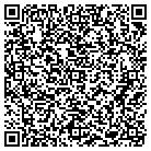 QR code with Meadowbrook Homes Inc contacts