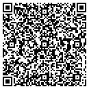 QR code with AP Graph Inc contacts