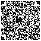 QR code with Amli At Oakhurst North Inc contacts