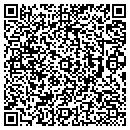 QR code with Das Medi Van contacts