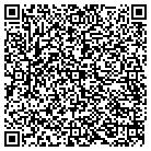 QR code with Double G Nursery & Landscaping contacts