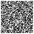 QR code with Sparkman Learning Center Inc contacts
