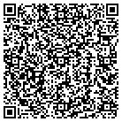 QR code with Actoras Partners Ltd contacts