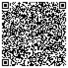 QR code with Kankakee Urological Associates contacts