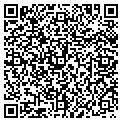 QR code with Giuseppes Pizzeria contacts