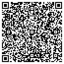 QR code with Hometite Insulation contacts
