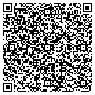 QR code with All Tick-Tock Clock Repairs contacts