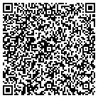 QR code with Nardis Tony Rod & Custom Shop contacts