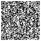 QR code with Ametek Power Instruments contacts
