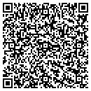 QR code with Lawrences Auto & Tire contacts